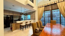 Hock Swee Hill (D28), Semi-Detached #551842321